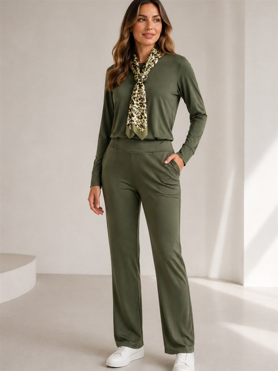 Moda feminina Via Brasil