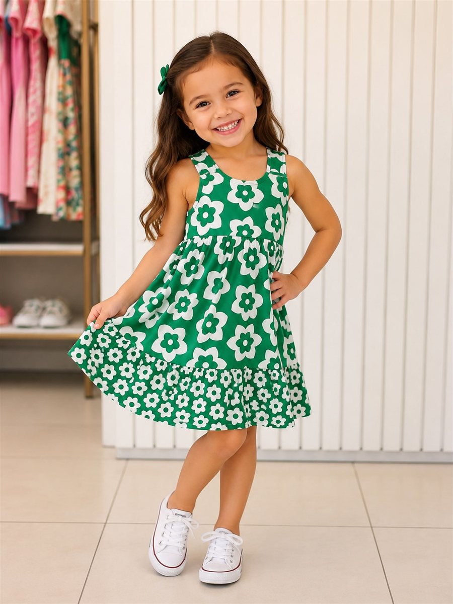 Via Brasil Kids
